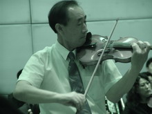 按此在新窗口瀏覽圖片