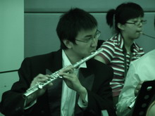 按此在新窗口瀏覽圖片