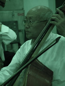 按此在新窗口瀏覽圖片