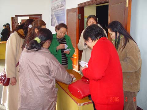 按此在新窗口瀏覽圖片