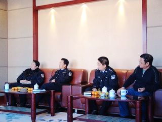 按此在新窗口瀏覽圖片