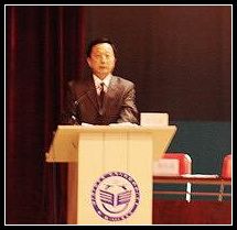 按此在新窗口瀏覽圖片