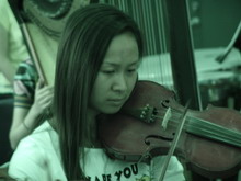 按此在新窗口瀏覽圖片