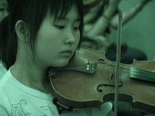 按此在新窗口瀏覽圖片