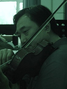 按此在新窗口瀏覽圖片