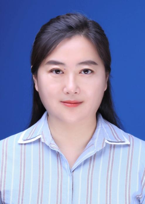 25b0b5105caf6eae3b79b562626e7012