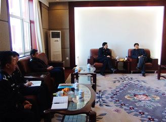 按此在新窗口瀏覽圖片