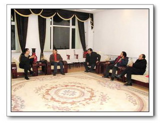 按此在新窗口瀏覽圖片