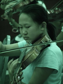 按此在新窗口瀏覽圖片