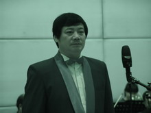 按此在新窗口瀏覽圖片